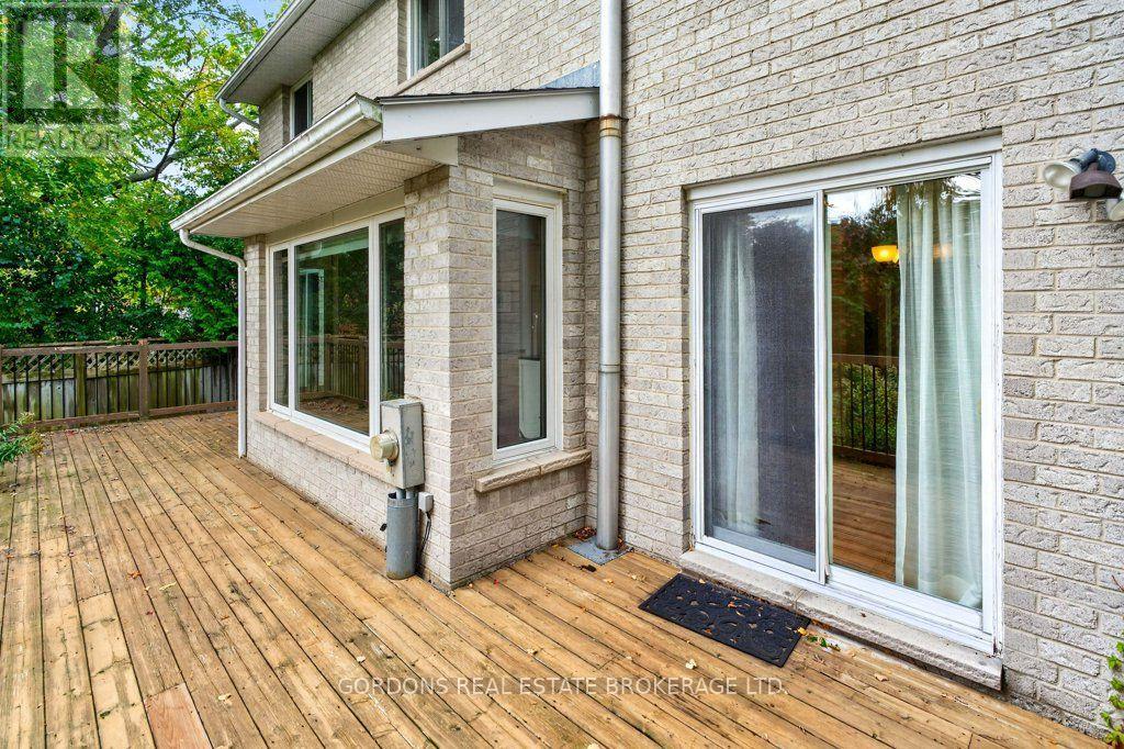 12 Casterton Avenue, Kingston (Central City West), Ontario  K7M 1R5 - Photo 6 - X14110138