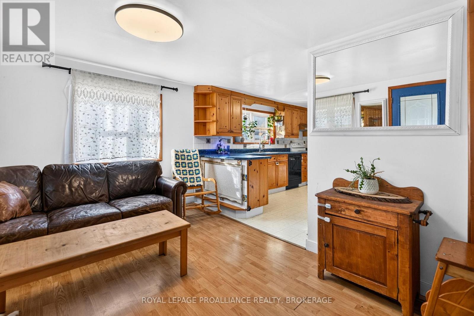 628 Macdonnell Street, Kingston (East Of Sir John A. Blvd), Ontario  K7K 4X3 - Photo 11 - X14110160