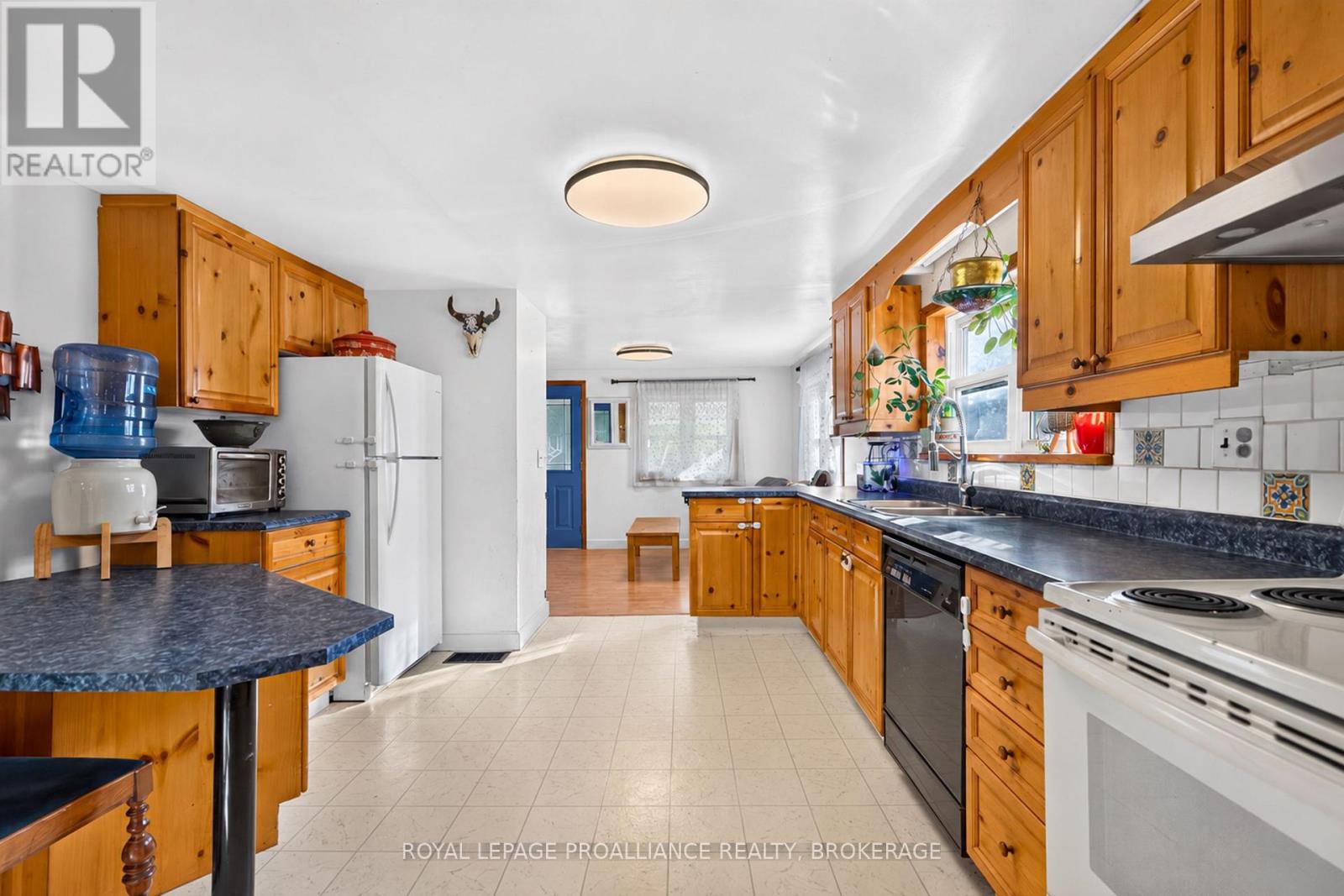 628 Macdonnell Street, Kingston (East Of Sir John A. Blvd), Ontario  K7K 4X3 - Photo 14 - X14110160