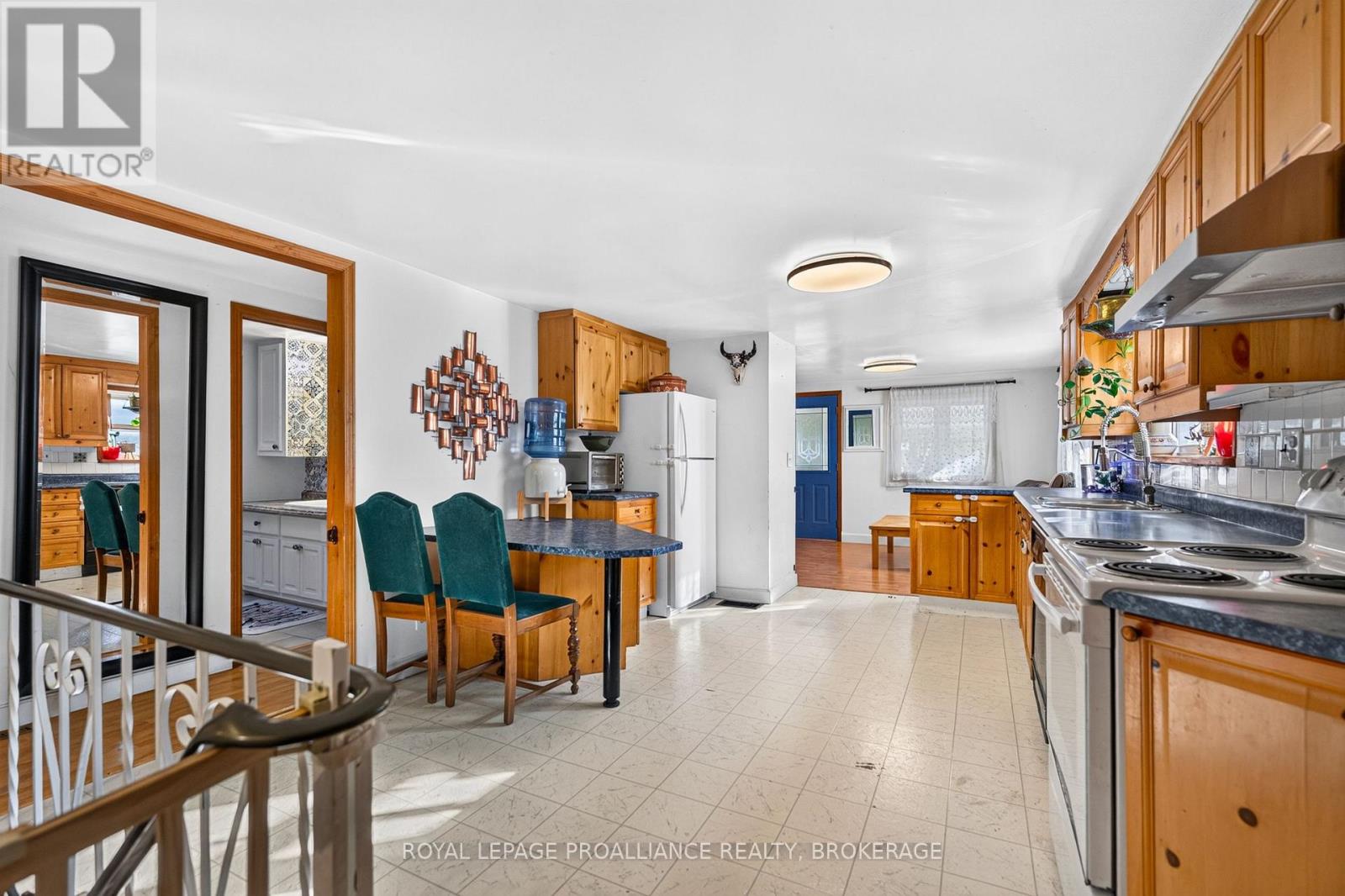 628 Macdonnell Street, Kingston (East Of Sir John A. Blvd), Ontario  K7K 4X3 - Photo 15 - X14110160