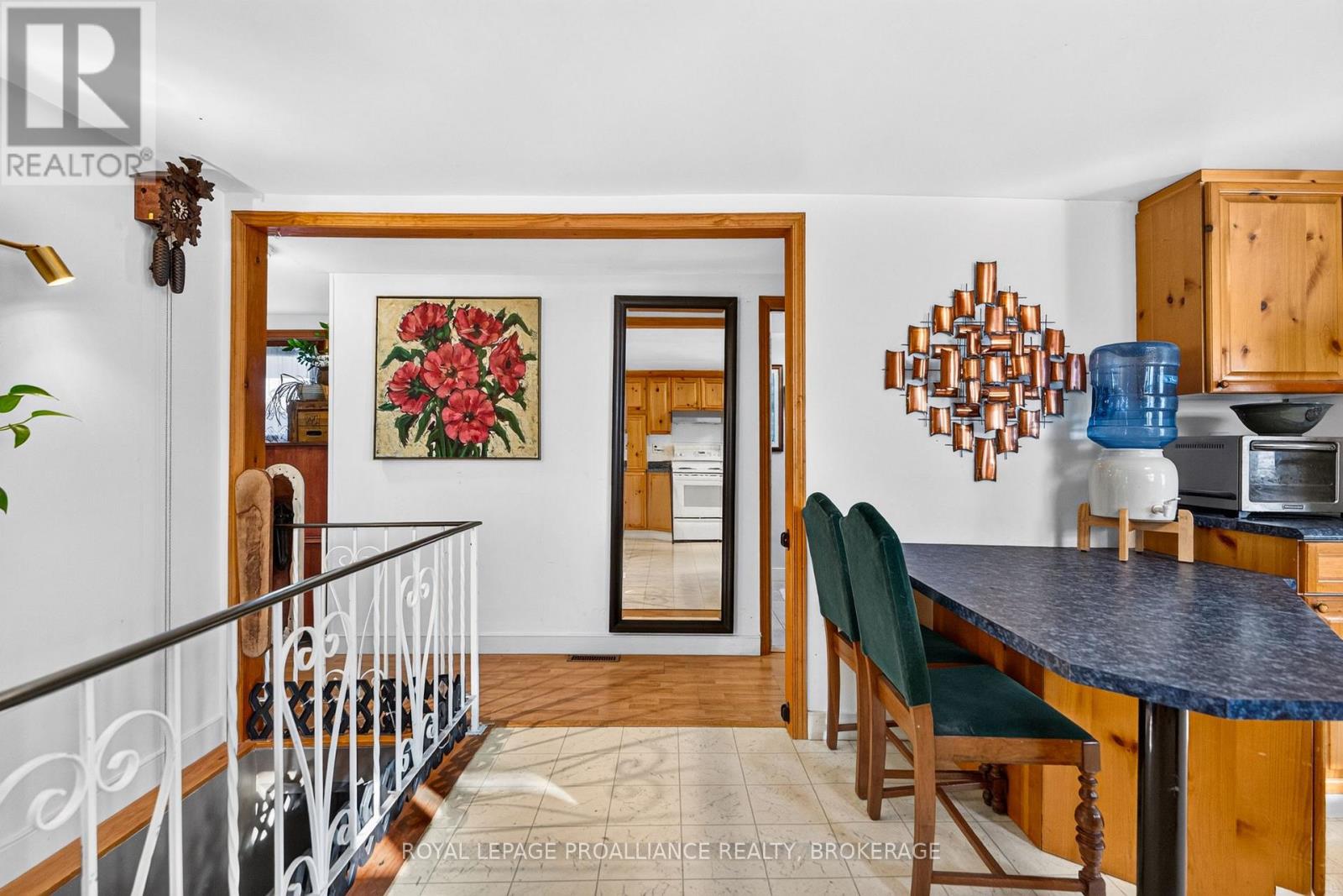 628 Macdonnell Street, Kingston (East Of Sir John A. Blvd), Ontario  K7K 4X3 - Photo 16 - X14110160