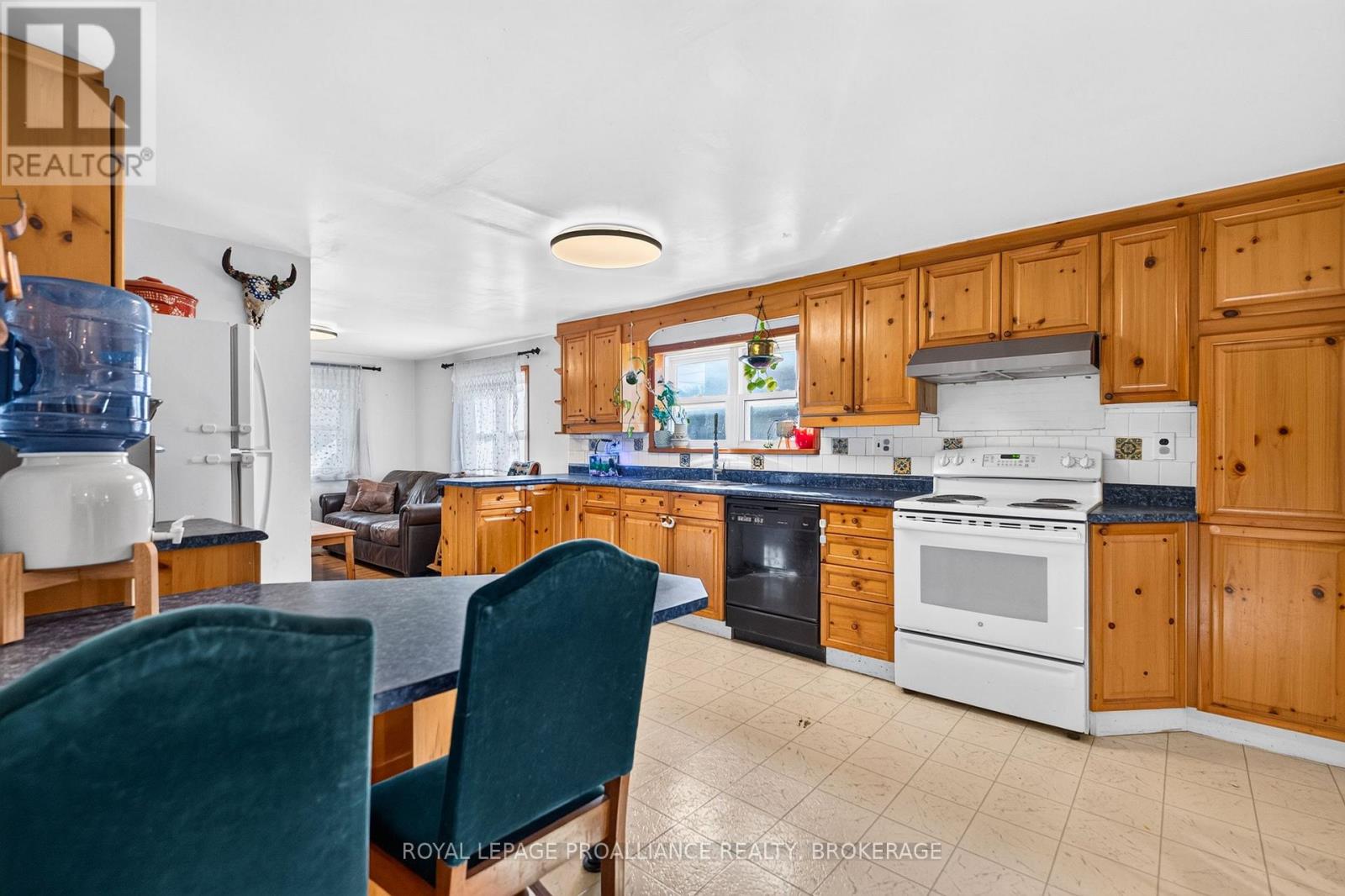 628 Macdonnell Street, Kingston (East Of Sir John A. Blvd), Ontario  K7K 4X3 - Photo 17 - X14110160