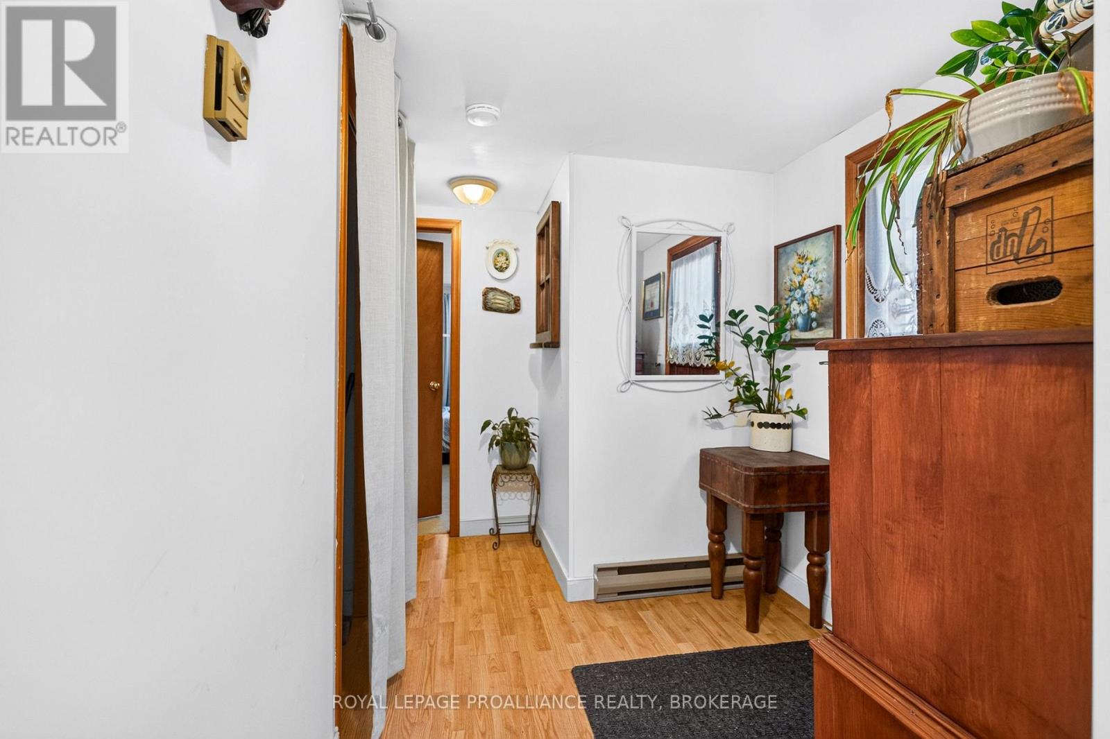 628 Macdonnell Street, Kingston (East Of Sir John A. Blvd), Ontario  K7K 4X3 - Photo 18 - X14110160