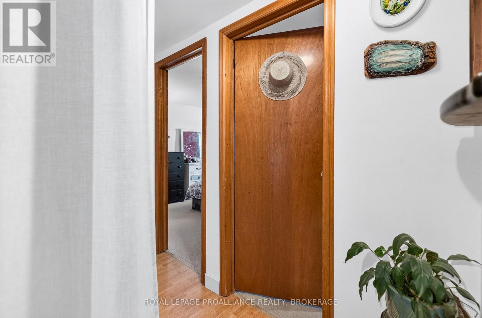 628 Macdonnell Street, Kingston (East Of Sir John A. Blvd), Ontario  K7K 4X3 - Photo 19 - X14110160