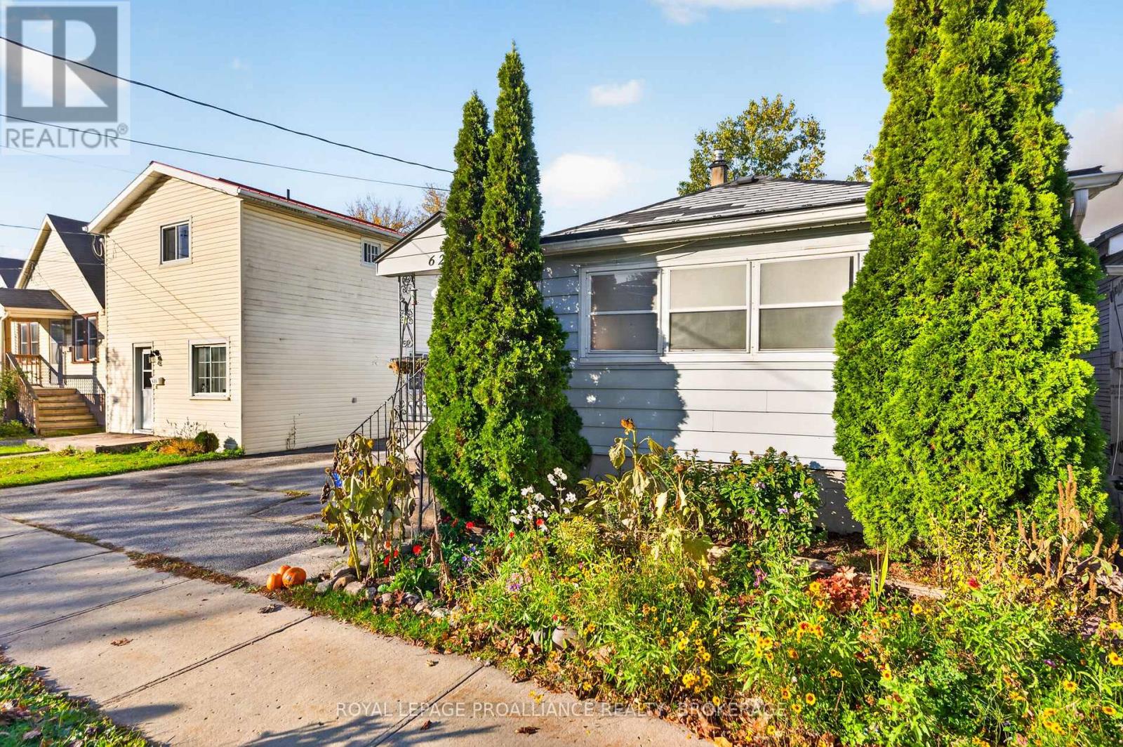 628 Macdonnell Street, Kingston (East Of Sir John A. Blvd), Ontario  K7K 4X3 - Photo 2 - X14110160