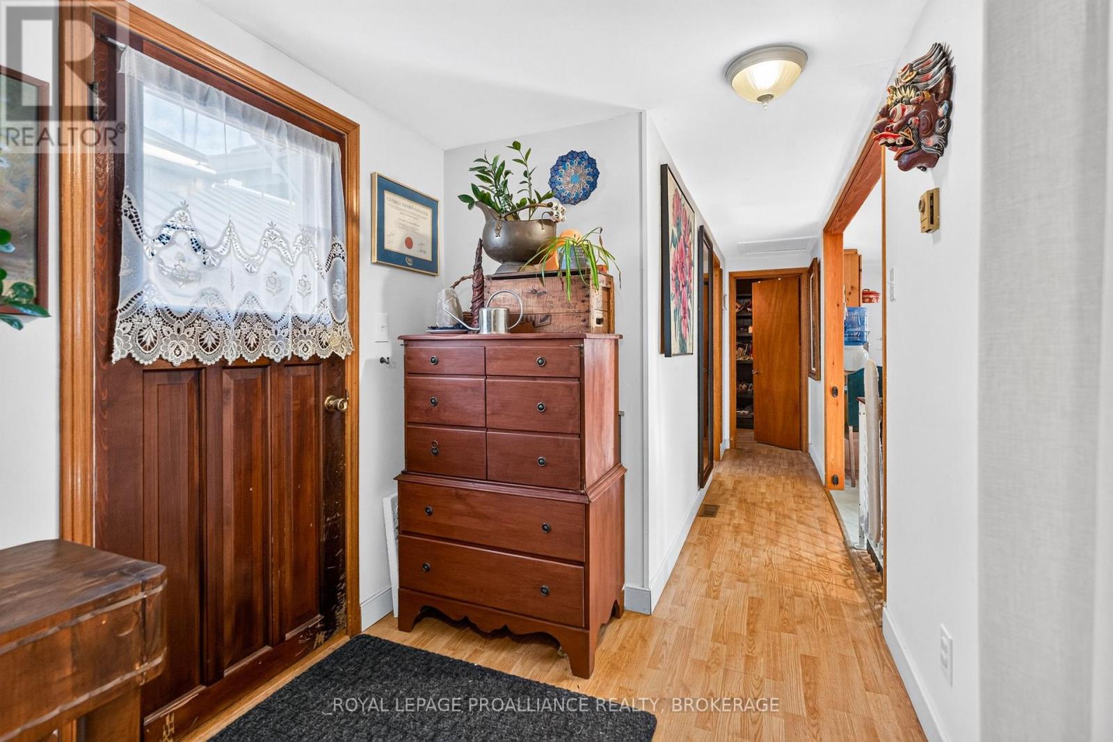 628 Macdonnell Street, Kingston (East Of Sir John A. Blvd), Ontario  K7K 4X3 - Photo 20 - X14110160