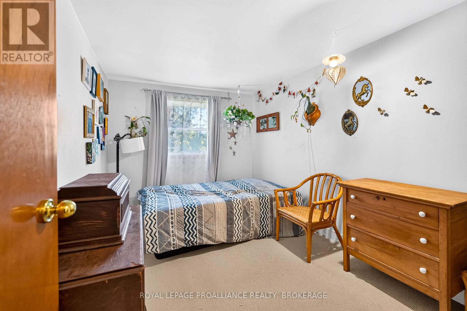 628 Macdonnell Street, Kingston (East Of Sir John A. Blvd), Ontario  K7K 4X3 - Photo 21 - X14110160