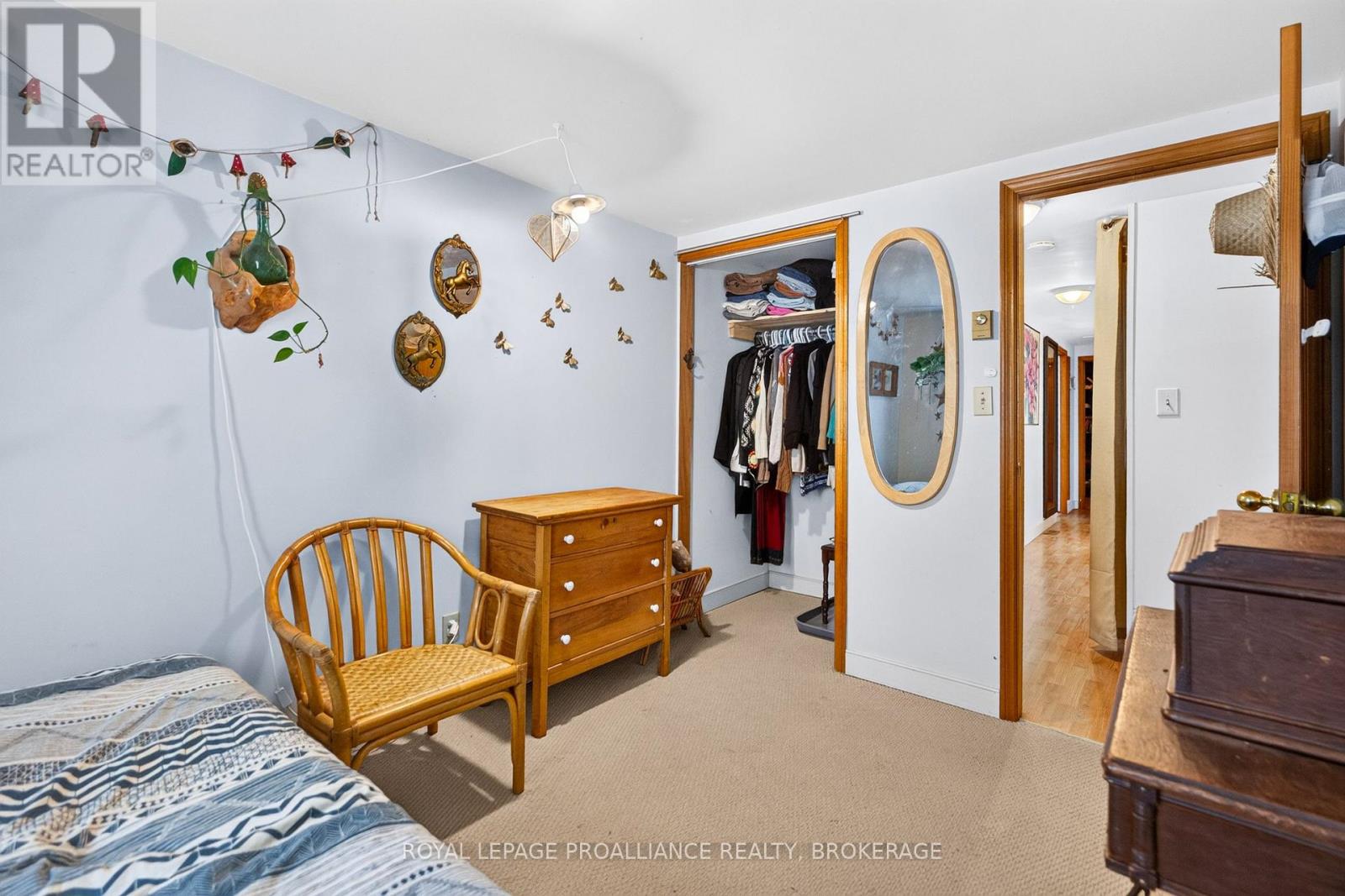628 Macdonnell Street, Kingston (East Of Sir John A. Blvd), Ontario  K7K 4X3 - Photo 22 - X14110160