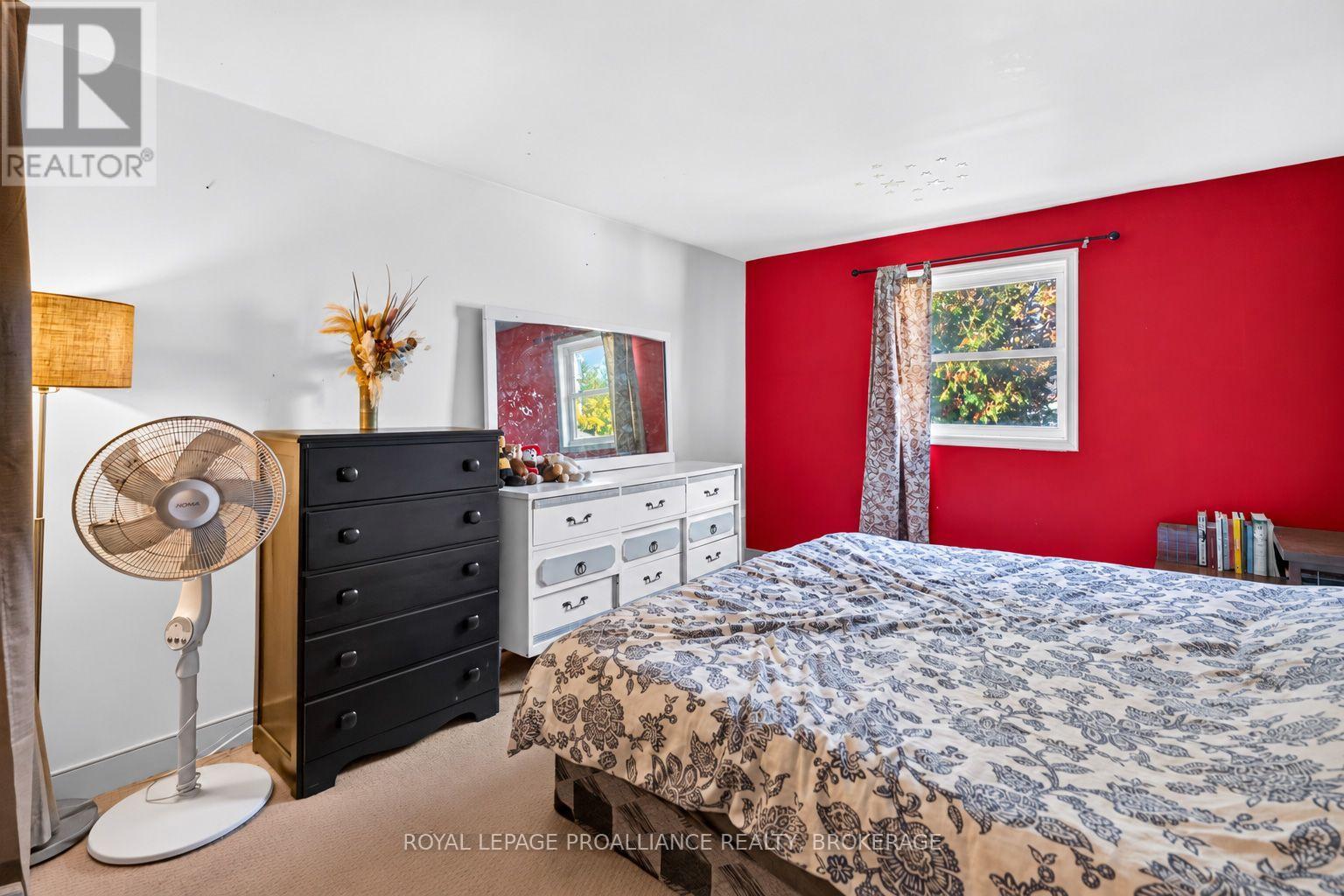 628 Macdonnell Street, Kingston (East Of Sir John A. Blvd), Ontario  K7K 4X3 - Photo 23 - X14110160