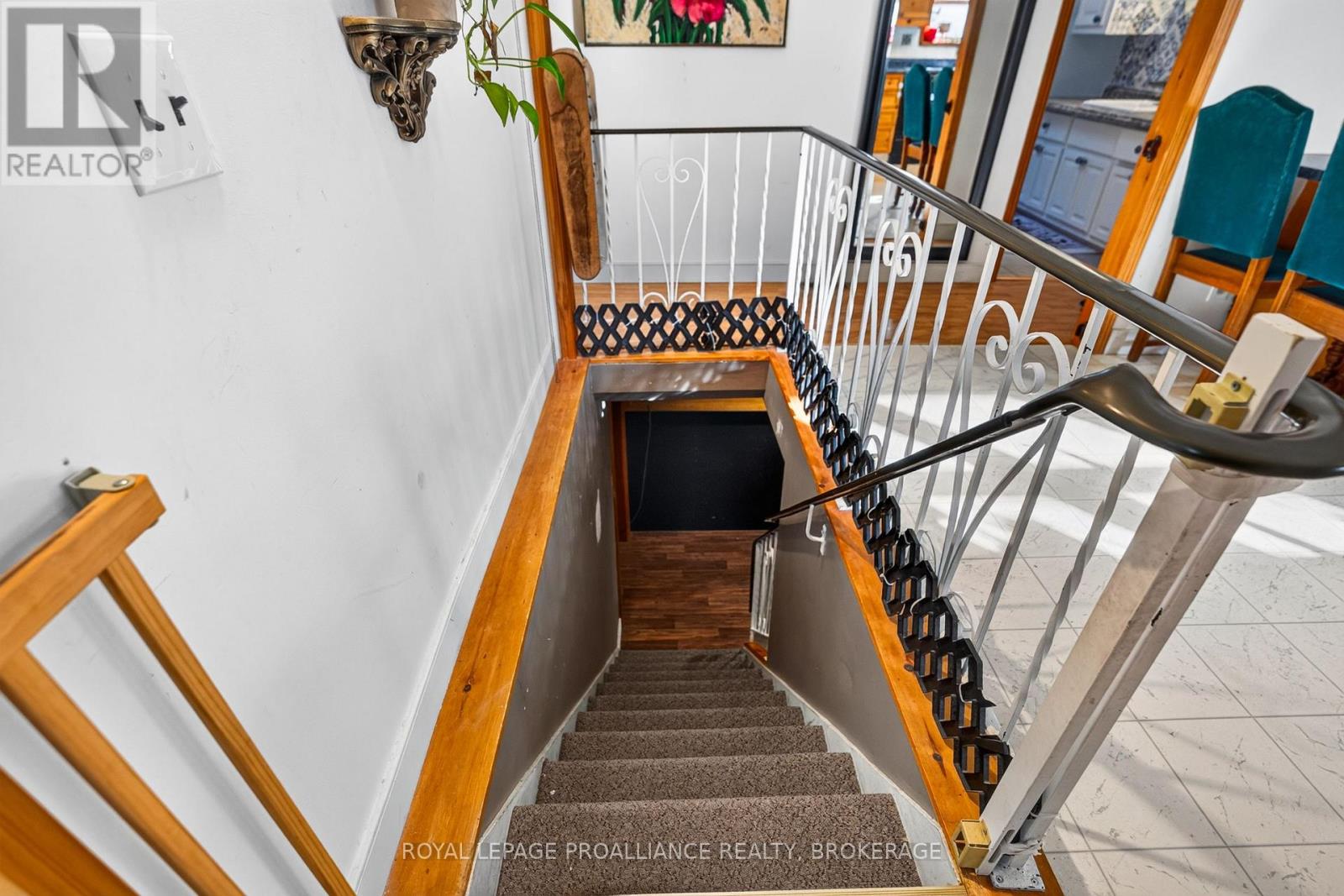 628 Macdonnell Street, Kingston (East Of Sir John A. Blvd), Ontario  K7K 4X3 - Photo 27 - X14110160