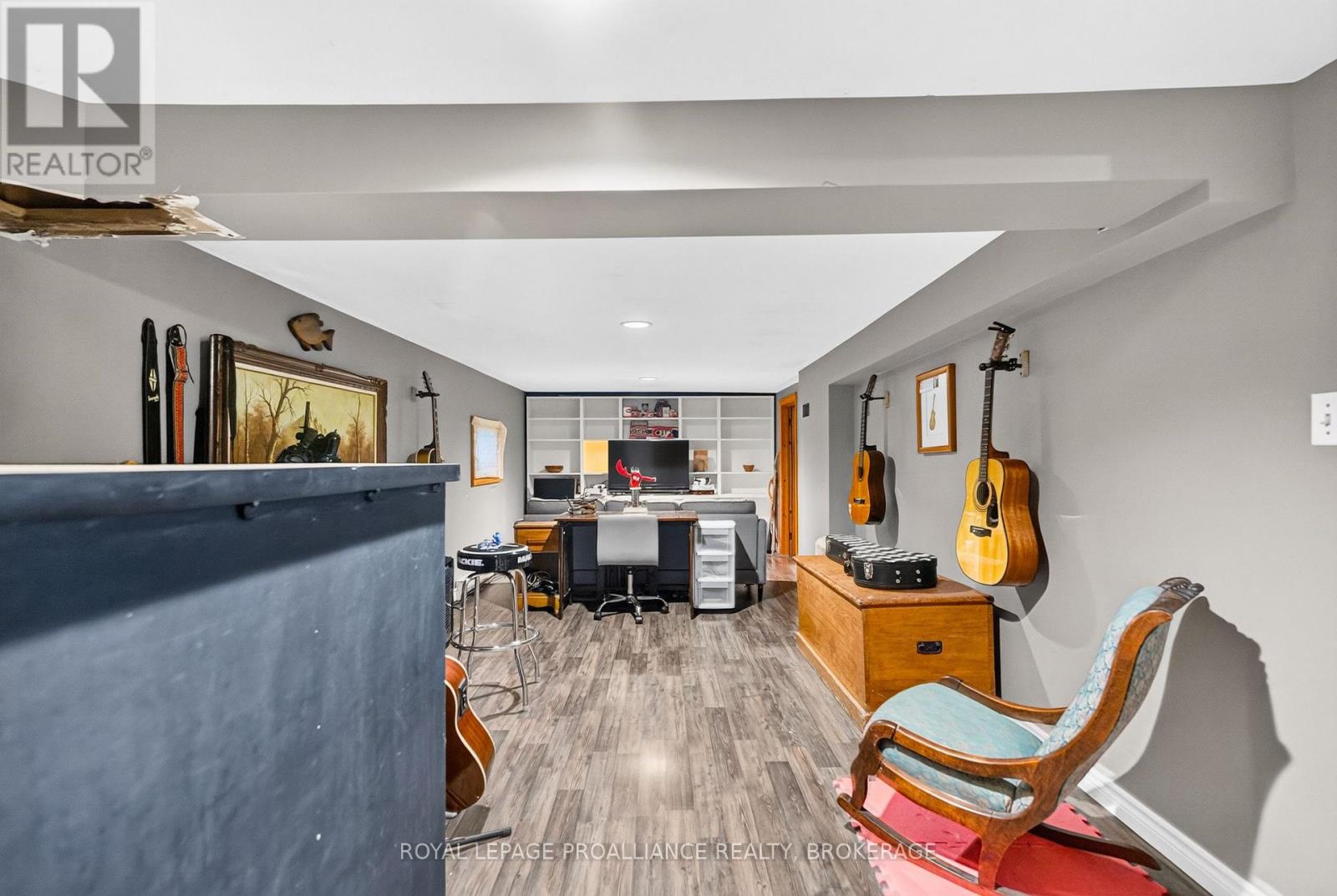 628 Macdonnell Street, Kingston (East Of Sir John A. Blvd), Ontario  K7K 4X3 - Photo 28 - X14110160