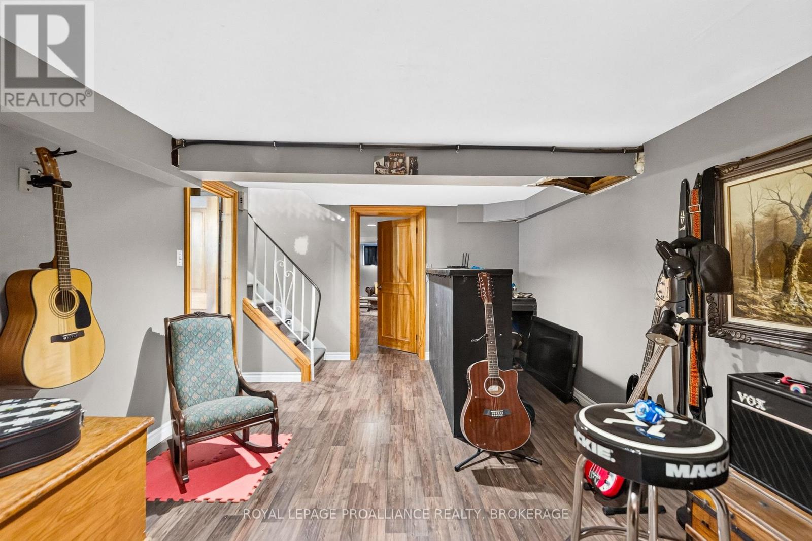 628 Macdonnell Street, Kingston (East Of Sir John A. Blvd), Ontario  K7K 4X3 - Photo 29 - X14110160