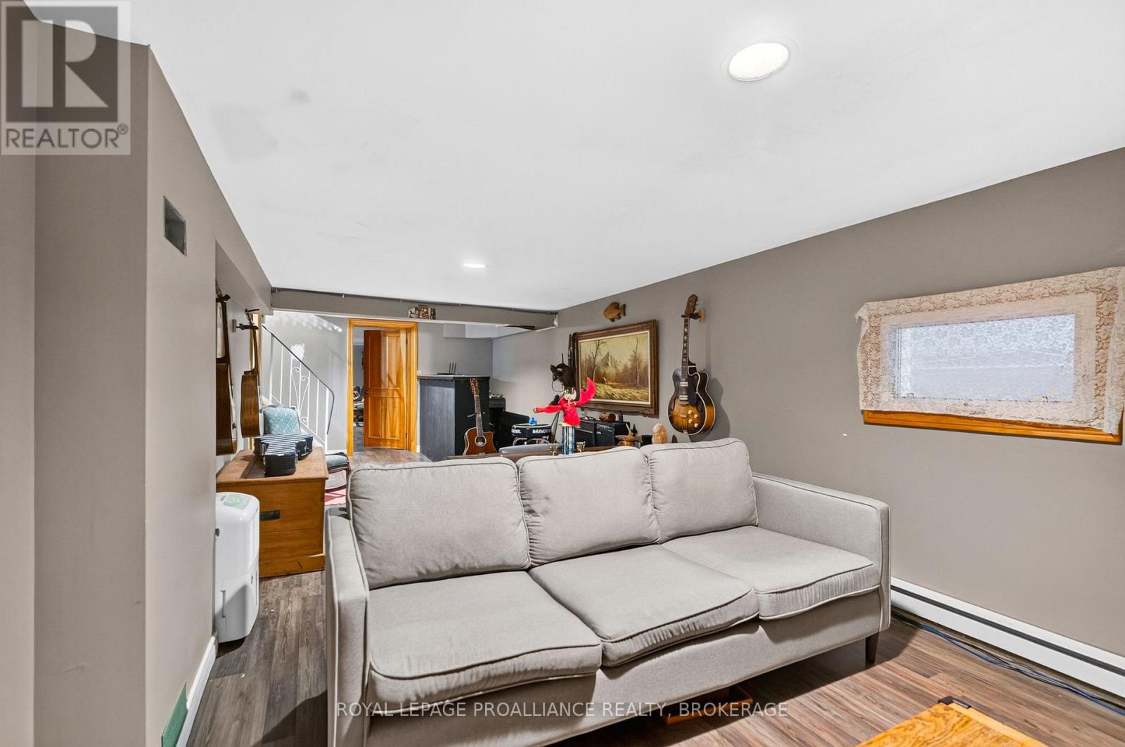 628 Macdonnell Street, Kingston (East Of Sir John A. Blvd), Ontario  K7K 4X3 - Photo 30 - X14110160