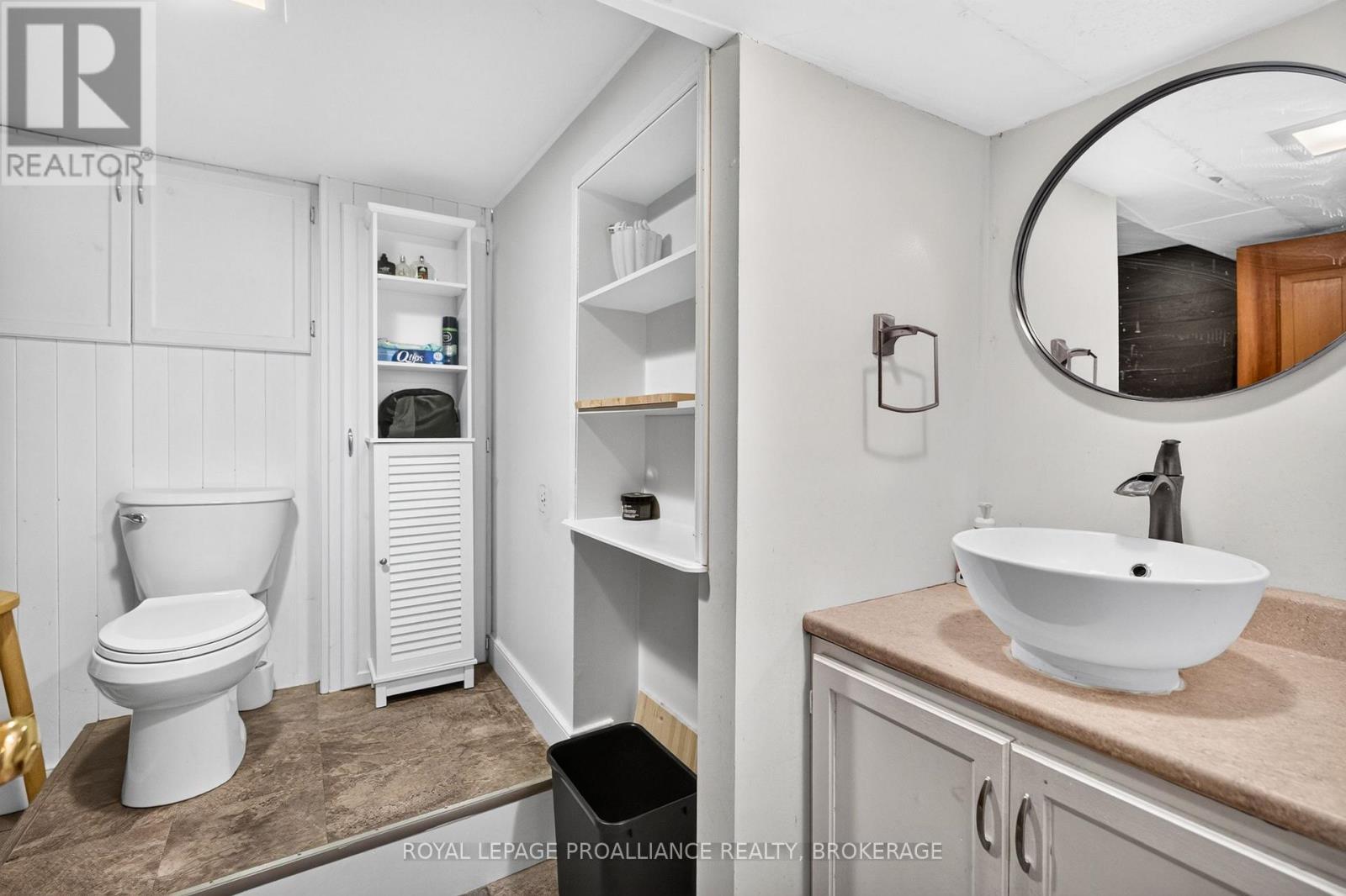 628 Macdonnell Street, Kingston (East Of Sir John A. Blvd), Ontario  K7K 4X3 - Photo 31 - X14110160