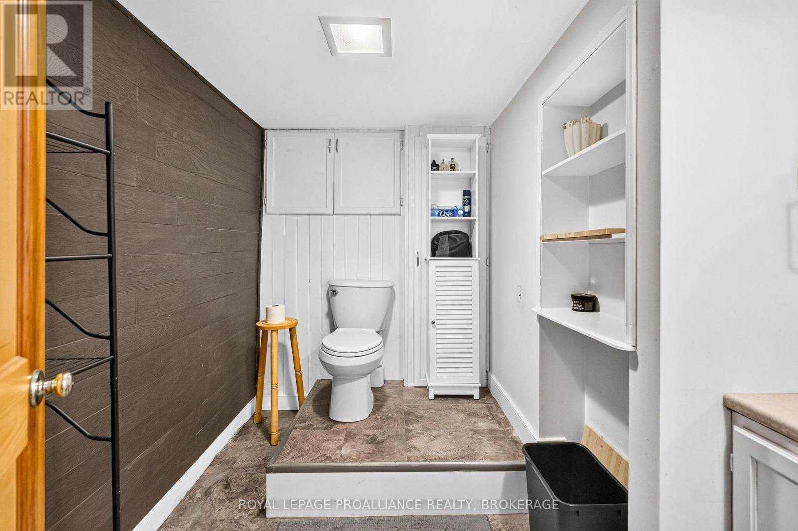 628 Macdonnell Street, Kingston (East Of Sir John A. Blvd), Ontario  K7K 4X3 - Photo 32 - X14110160