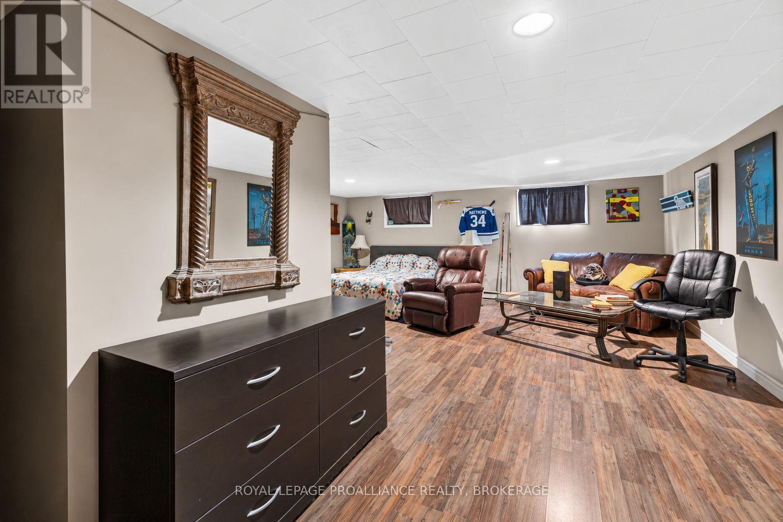 628 Macdonnell Street, Kingston (East Of Sir John A. Blvd), Ontario  K7K 4X3 - Photo 33 - X14110160