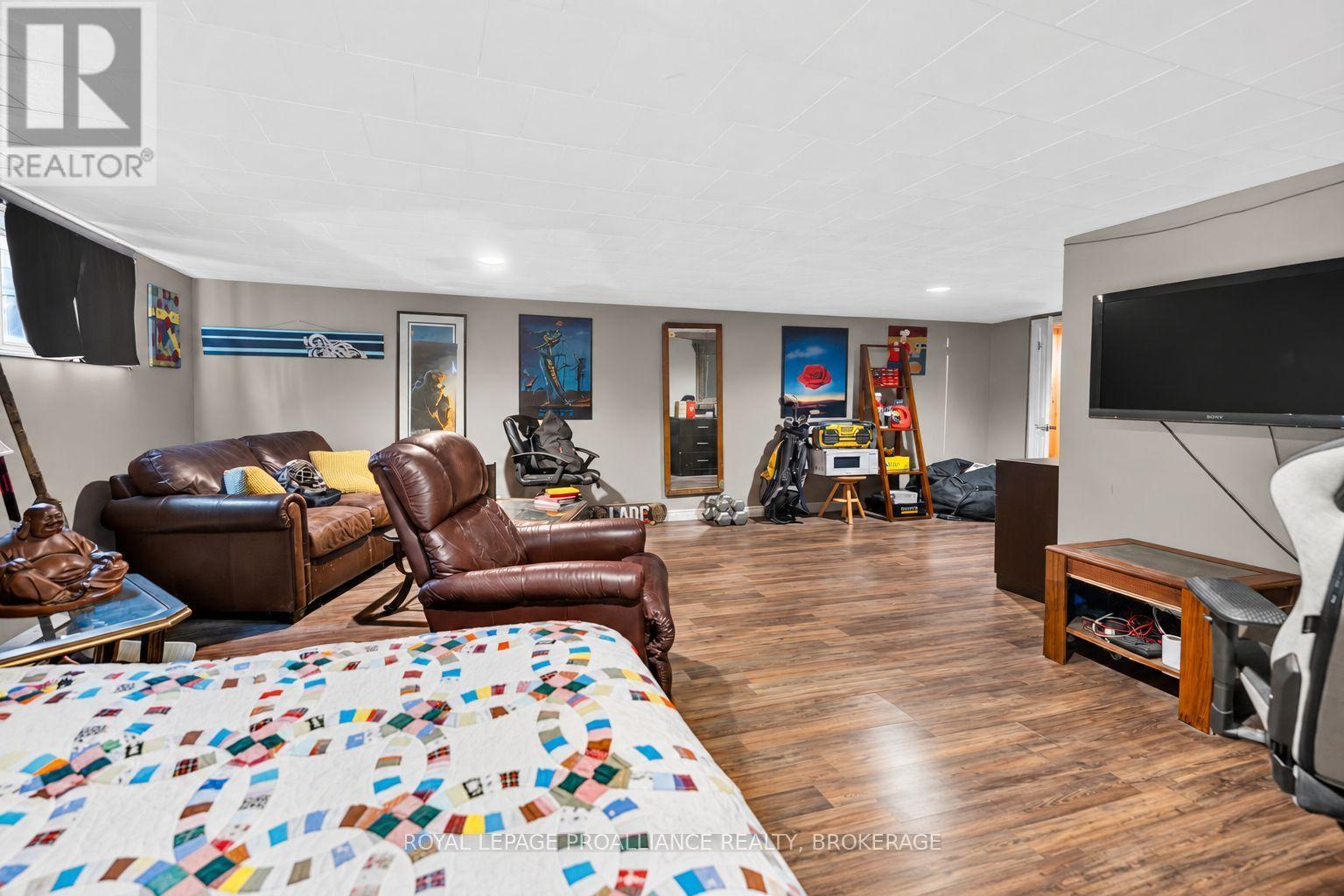 628 Macdonnell Street, Kingston (East Of Sir John A. Blvd), Ontario  K7K 4X3 - Photo 34 - X14110160