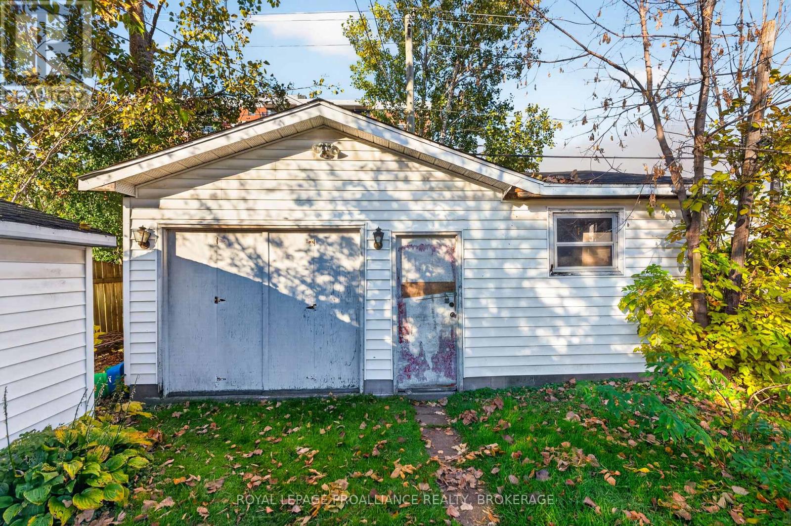 628 Macdonnell Street, Kingston (East Of Sir John A. Blvd), Ontario  K7K 4X3 - Photo 42 - X14110160