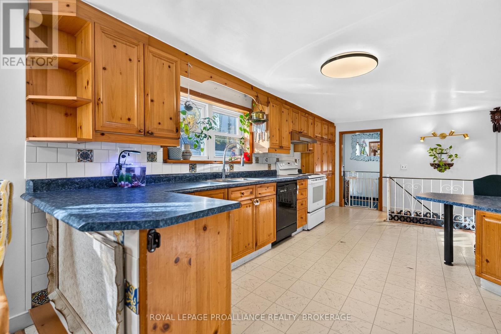 628 Macdonnell Street, Kingston (East Of Sir John A. Blvd), Ontario  K7K 4X3 - Photo 9 - X14110160