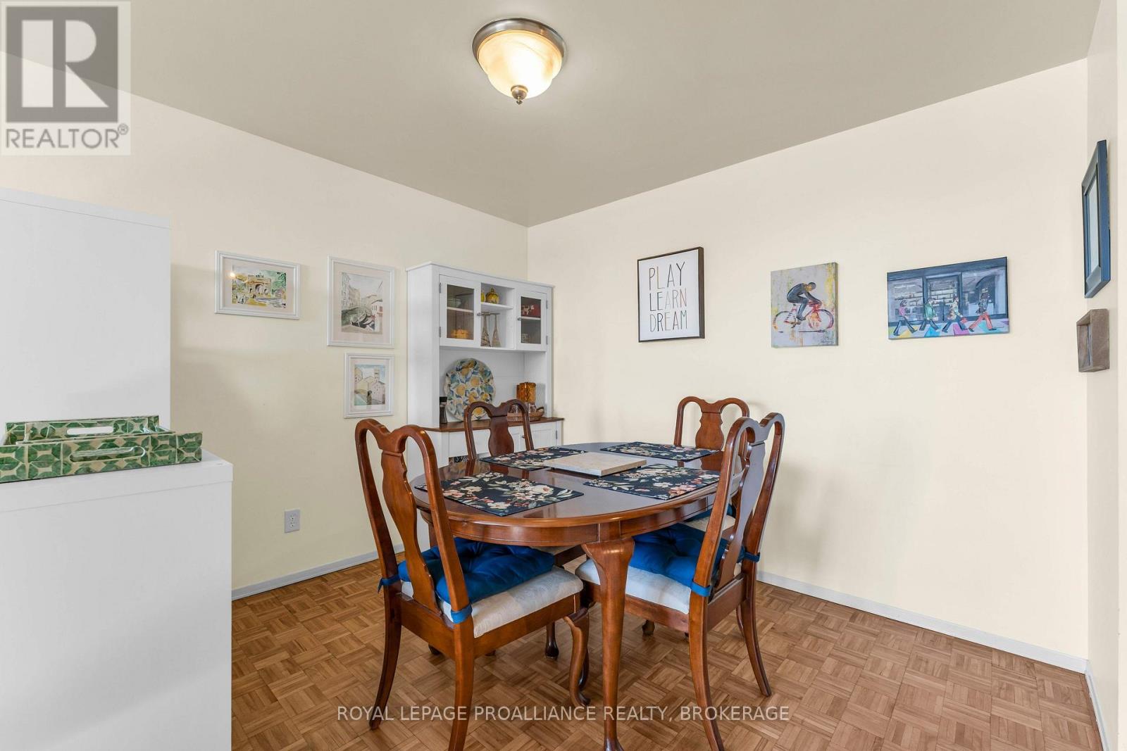615 - 17 Eldon Hall Place, Kingston (Central City West), Ontario  K7M 7H5 - Photo 17 - X14110336
