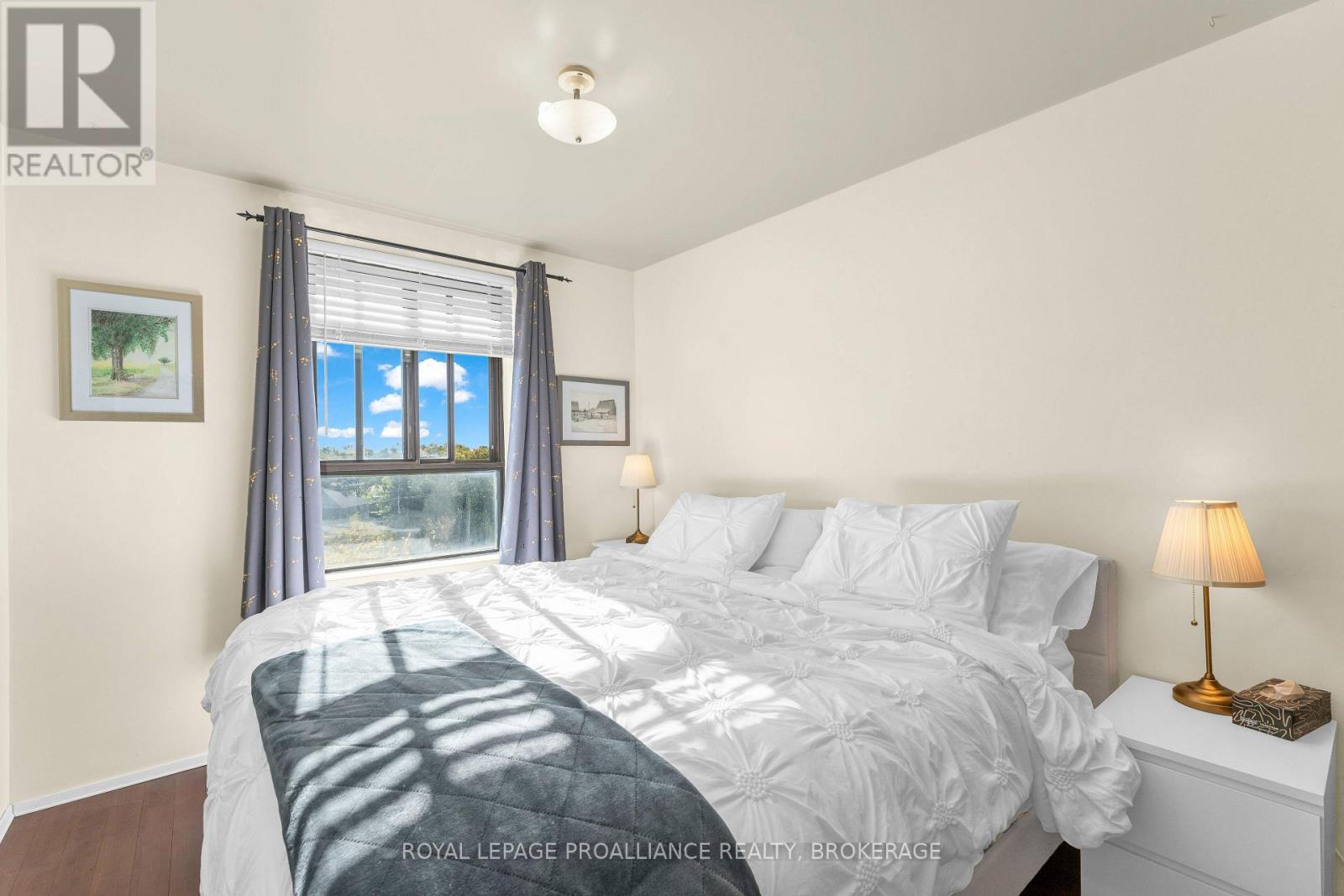 615 - 17 Eldon Hall Place, Kingston (Central City West), Ontario  K7M 7H5 - Photo 18 - X14110336