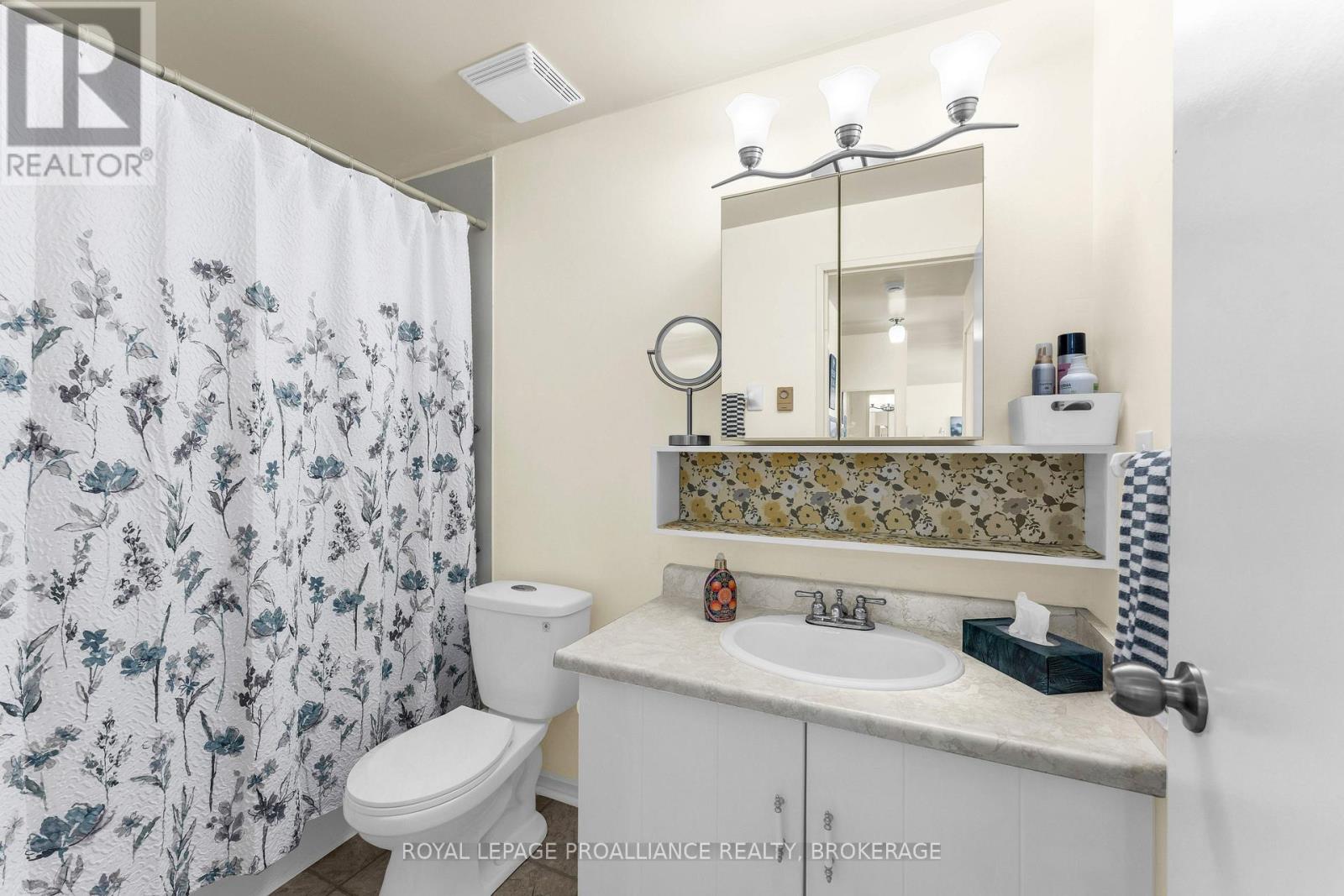 615 - 17 Eldon Hall Place, Kingston (Central City West), Ontario  K7M 7H5 - Photo 20 - X14110336