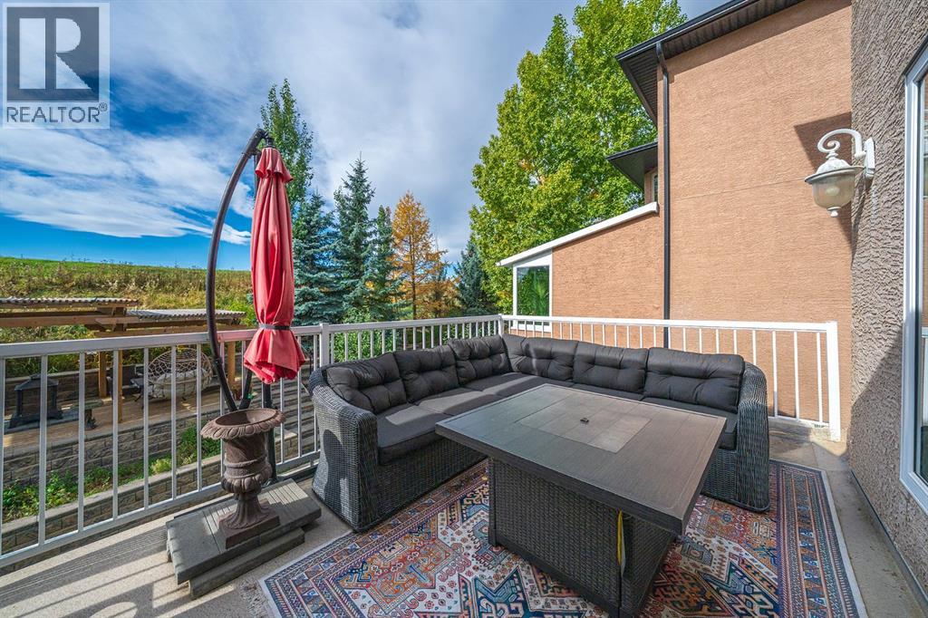 240 Everglade Circle SW, Calgary, Alberta T2Y 4N5 - Photo 41 - A2351224