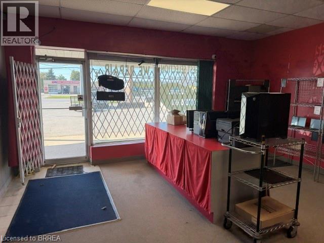 264 King George Road Unit# A, Brantford, Ontario N3R 5L5 - Photo 7 - 40873230