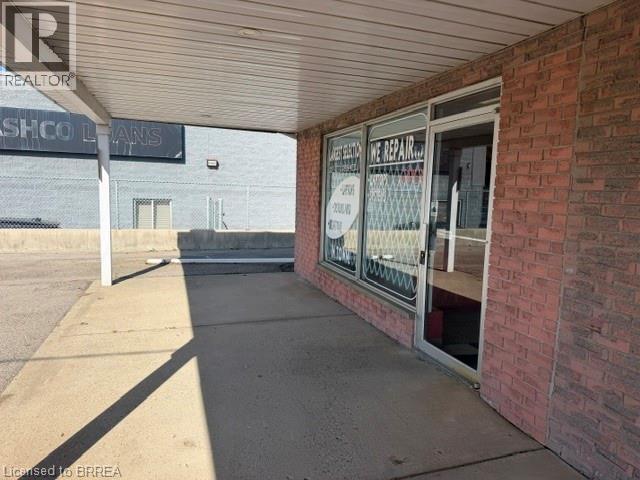 264 King George Road Unit# A, Brantford, Ontario N3R 5L5 - Photo 5 - 40873230