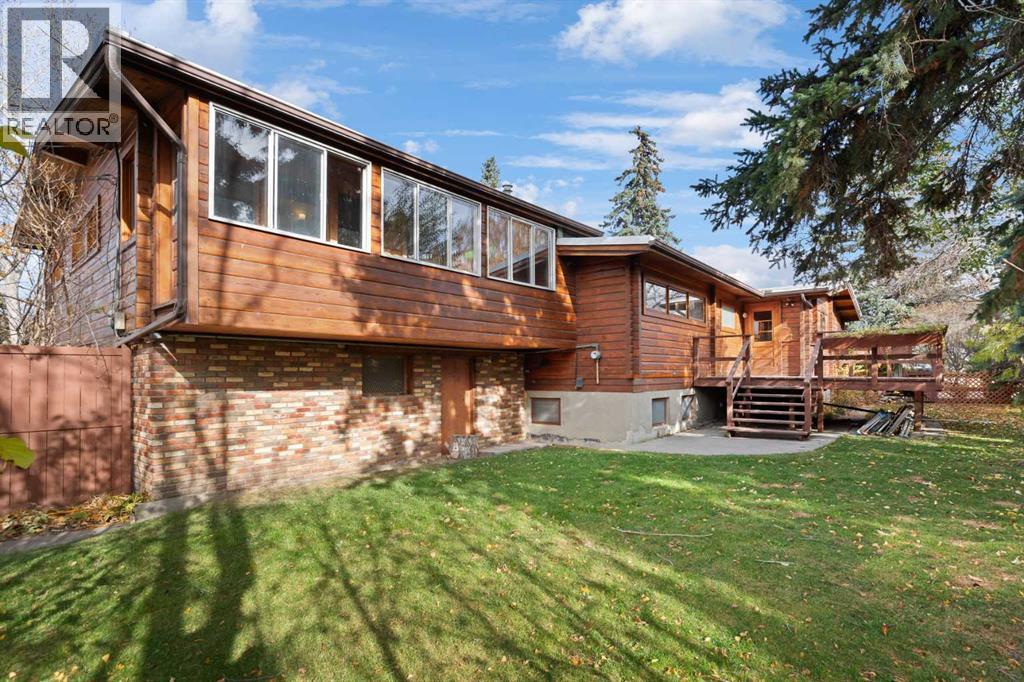 4703 14a Street Sw, Calgary, Alberta  T2T 3Y5 - Photo 28 - A2353308