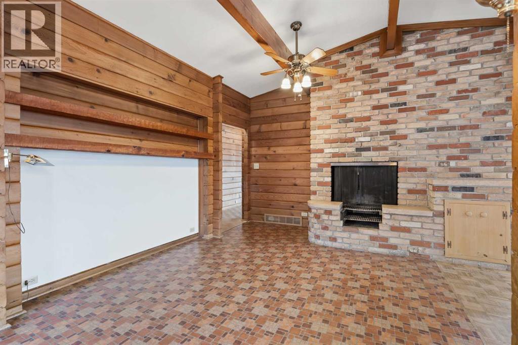4703 14a Street Sw, Calgary, Alberta  T2T 3Y5 - Photo 21 - A2353308