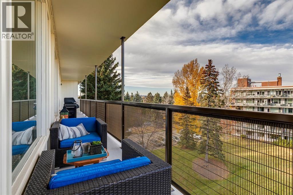 603, 3316 Rideau Place Sw, Calgary, Alberta T2S 1Z4 - Photo 24 - A2353820