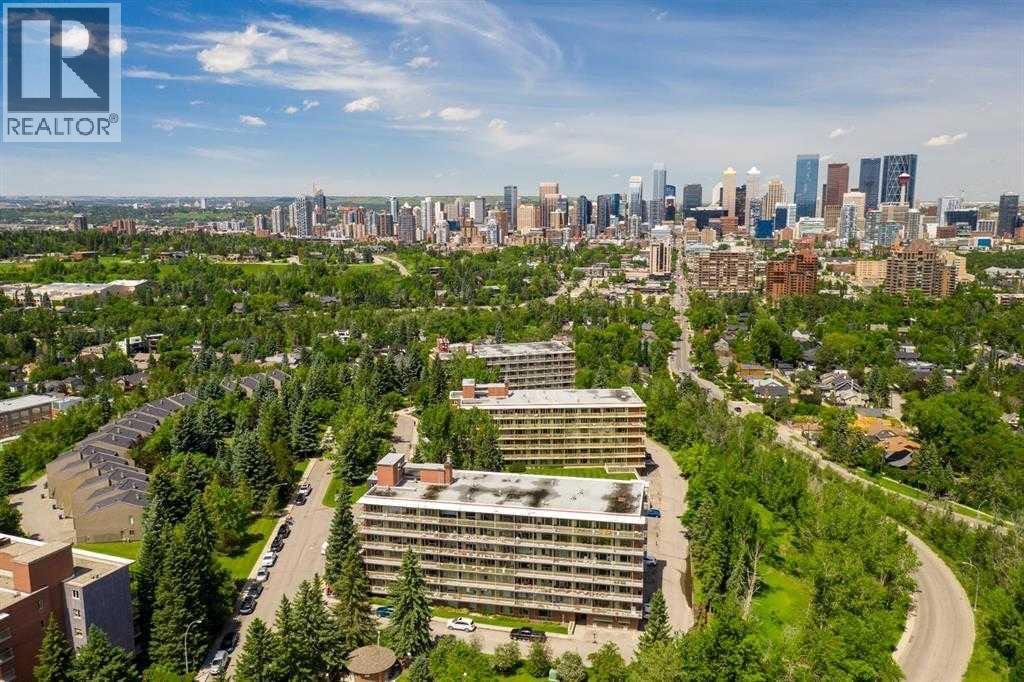 603, 3316 Rideau Place Sw, Calgary, Alberta T2S 1Z4 - Photo 31 - A2353820