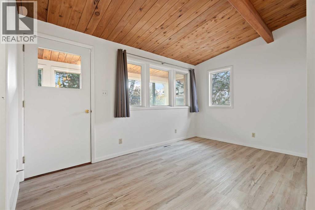 4703 14a Street Sw, Calgary, Alberta  T2T 3Y5 - Photo 36 - A2353308