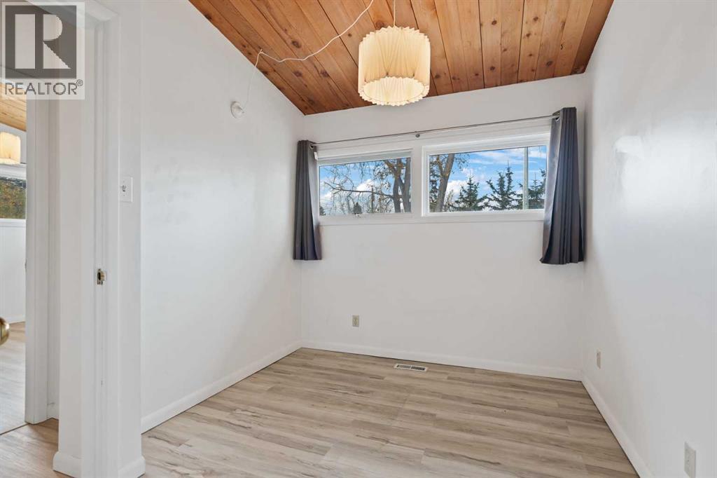 4703 14a Street Sw, Calgary, Alberta  T2T 3Y5 - Photo 40 - A2353308