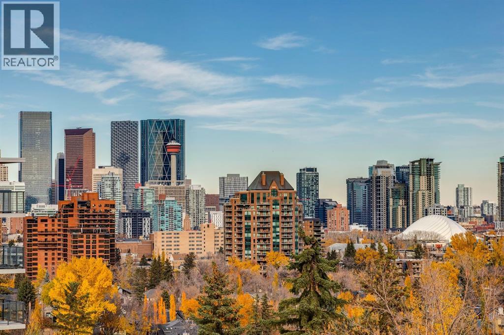 603, 3316 Rideau Place Sw, Calgary, Alberta T2S 1Z4 - Photo 26 - A2353820