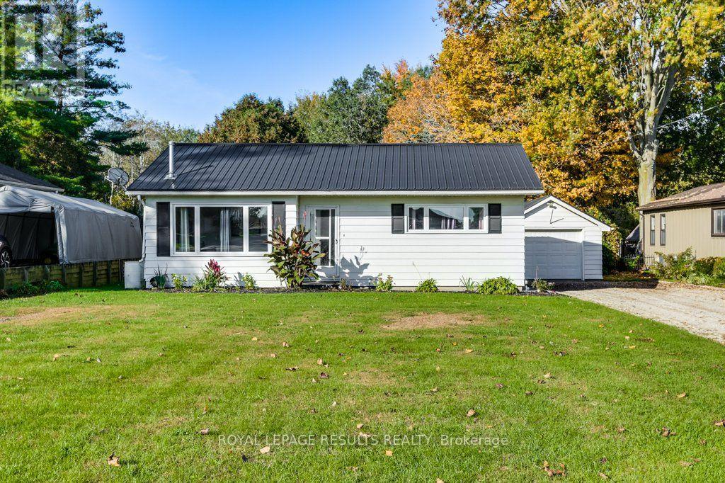 9187 ROGERS ROAD, malahide, Ontario