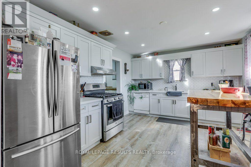 9187 Rogers Road, Malahide, Ontario  N5H 2R4 - Photo 10 - X14110182