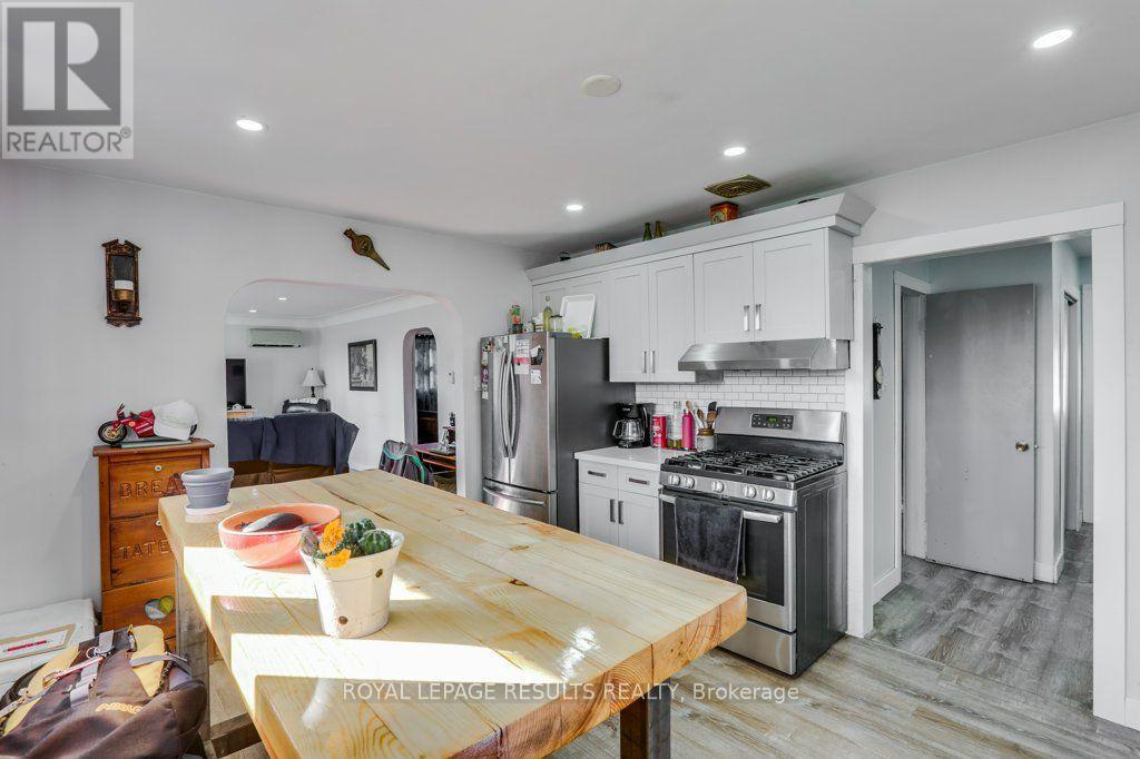 9187 Rogers Road, Malahide, Ontario  N5H 2R4 - Photo 11 - X14110182