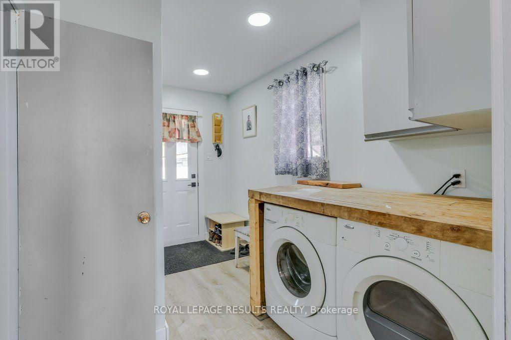 9187 Rogers Road, Malahide, Ontario  N5H 2R4 - Photo 13 - X14110182
