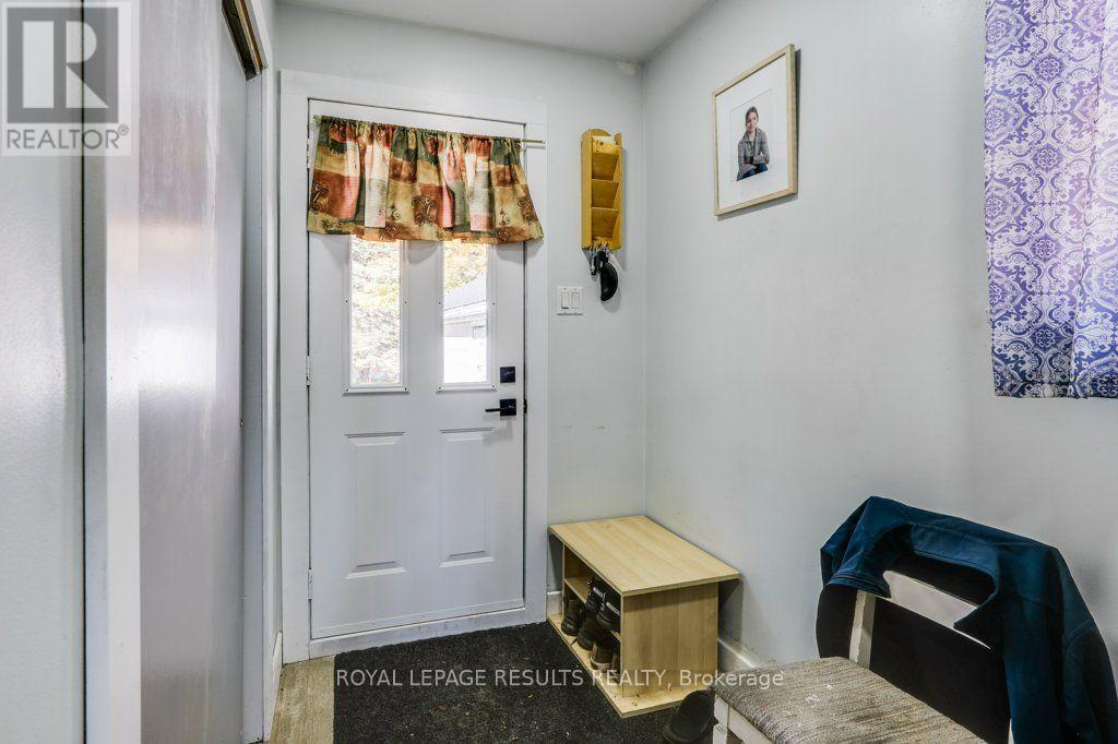 9187 Rogers Road, Malahide, Ontario  N5H 2R4 - Photo 14 - X14110182