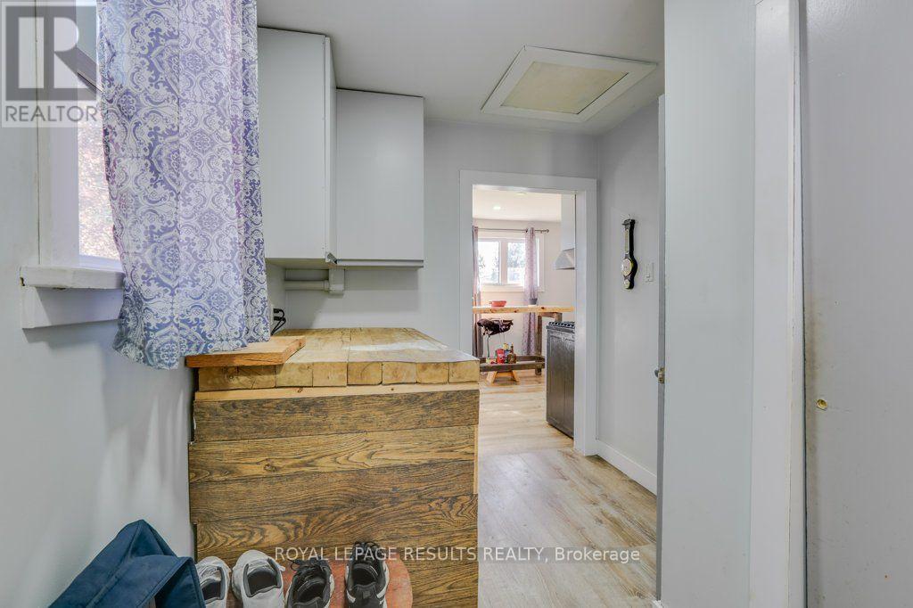 9187 Rogers Road, Malahide, Ontario  N5H 2R4 - Photo 15 - X14110182