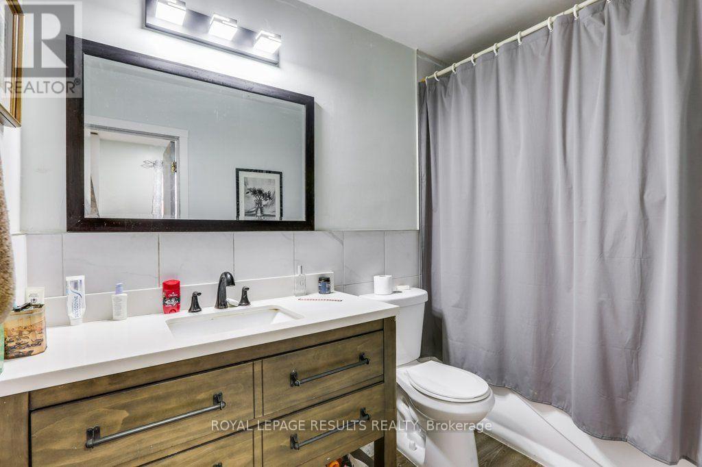 9187 Rogers Road, Malahide, Ontario  N5H 2R4 - Photo 16 - X14110182