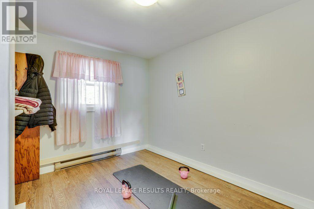9187 Rogers Road, Malahide, Ontario  N5H 2R4 - Photo 17 - X14110182