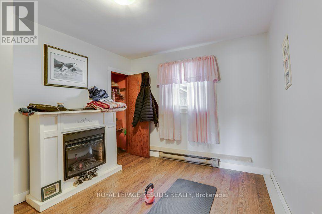 9187 Rogers Road, Malahide, Ontario  N5H 2R4 - Photo 18 - X14110182