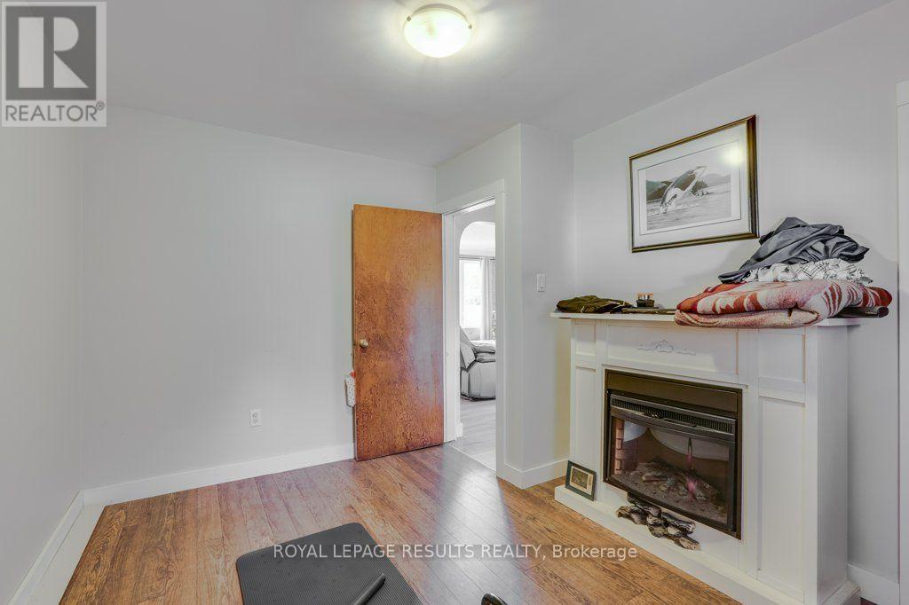 9187 Rogers Road, Malahide, Ontario  N5H 2R4 - Photo 19 - X14110182