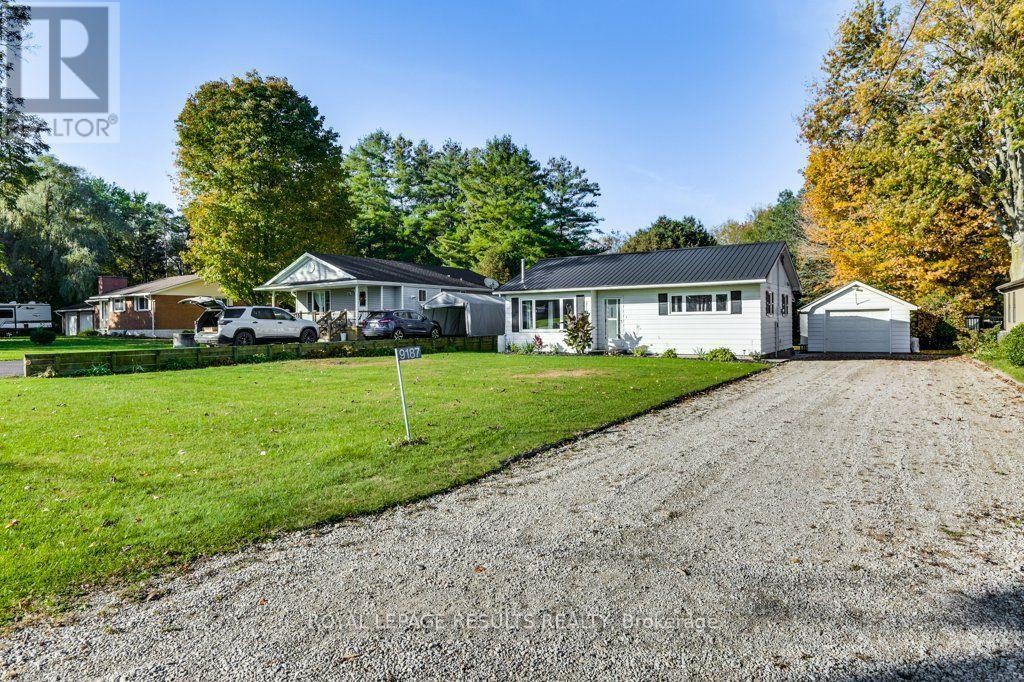 9187 Rogers Road, Malahide, Ontario  N5H 2R4 - Photo 2 - X14110182