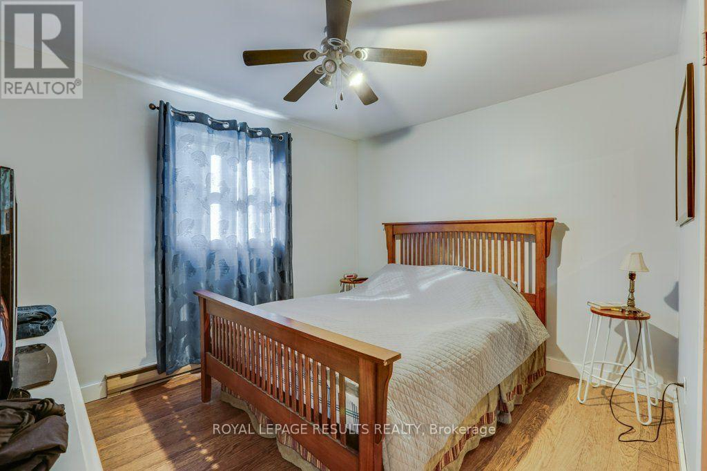 9187 Rogers Road, Malahide, Ontario  N5H 2R4 - Photo 20 - X14110182