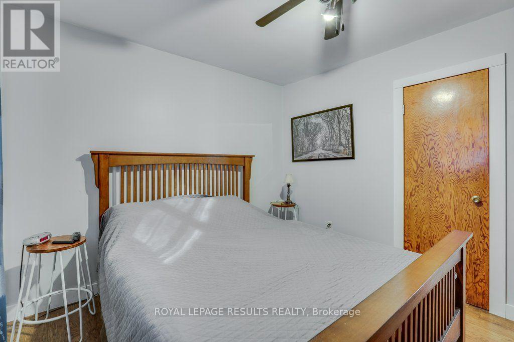 9187 Rogers Road, Malahide, Ontario  N5H 2R4 - Photo 21 - X14110182