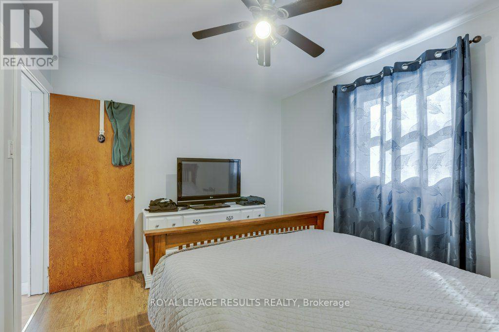 9187 Rogers Road, Malahide, Ontario  N5H 2R4 - Photo 22 - X14110182